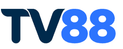 TV88 – Trang chủ nhà cái TV88 – Link tải VT 88
