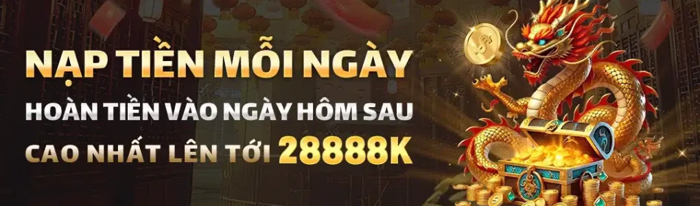 banner-TV88