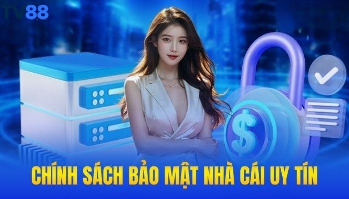 Thu thập và lưu trữ dữ liệu