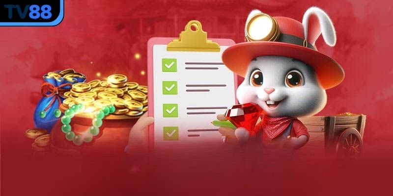 Trải nghiệm nền tảng mượt mà