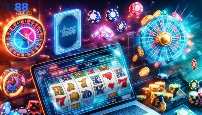 Quy định cược cần nắm
