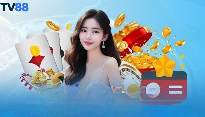 Quy định áp dụng khuyến mãi