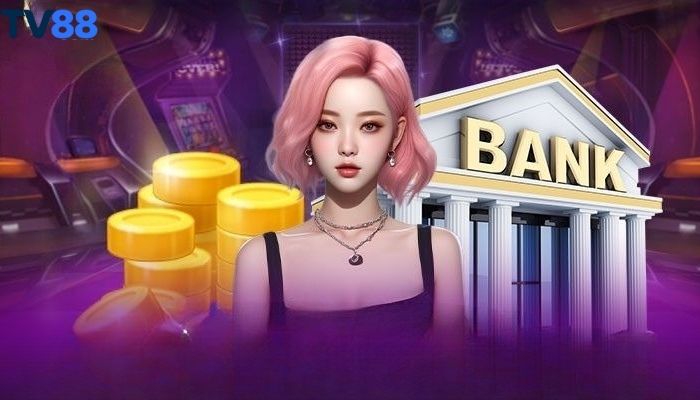 Những điều cần biết về nạp tiền TV88