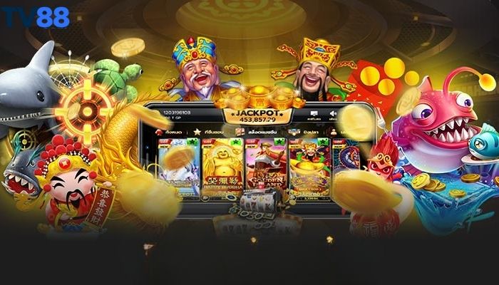 Mẹo nâng cao trúng hũ