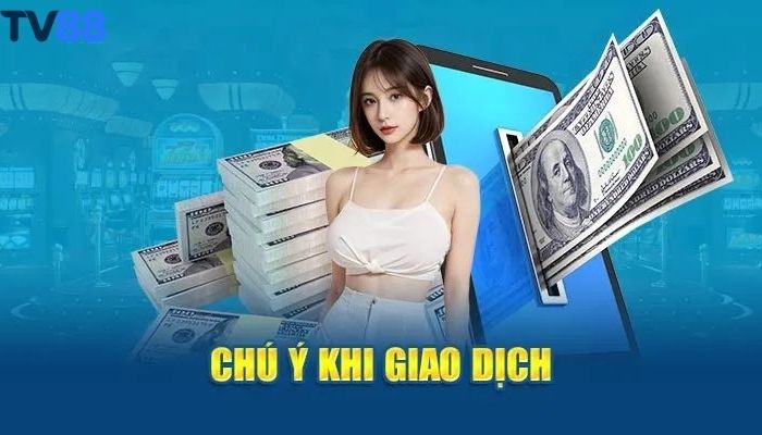 Hướng dẫn từng bước rút