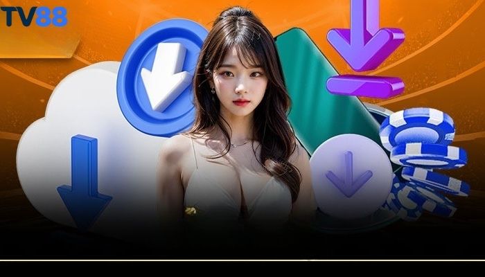 Hướng dẫn cài đặt nhanh