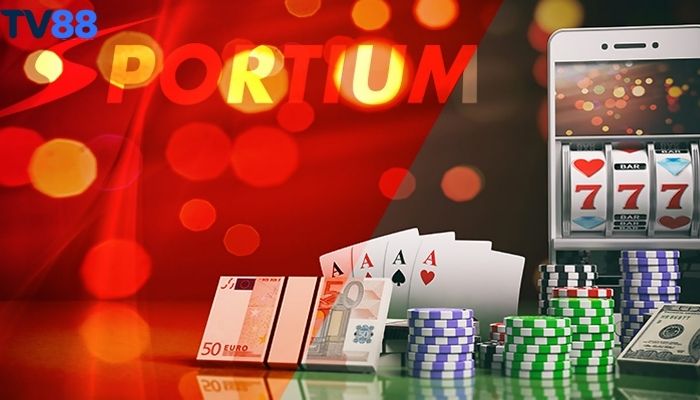 Trải nghiệm người chơi ưu việt