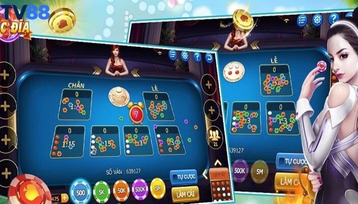 Phân tích kết quả dễ hiểu